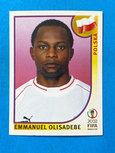 Panini stickers world - stickers,