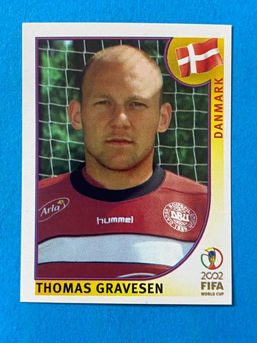 Panini stickers world - world, cup