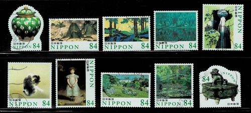 Giappone 2021 world - giappone,