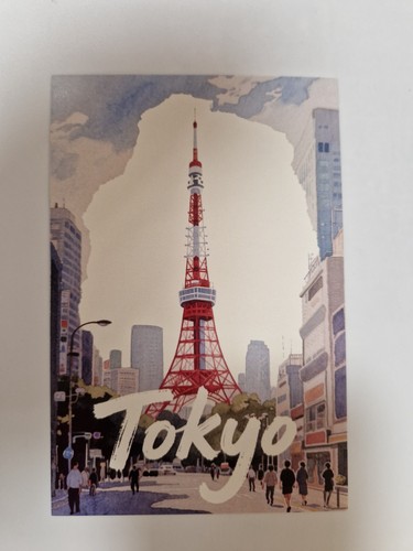 130 cartoline souvenir - cartoline,