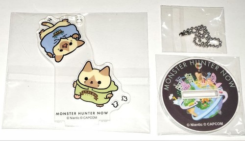 Portachiavi capcom cafe - capcom,