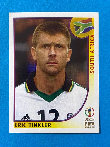 Panini stickers world cup - panini,