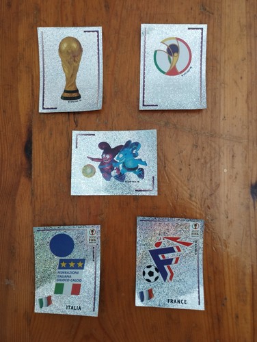 World cup korea - cup, japan