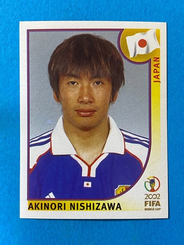 Panini stickers world - panini, cup