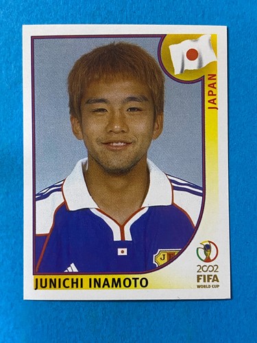 Panini stickers world - panini, cup