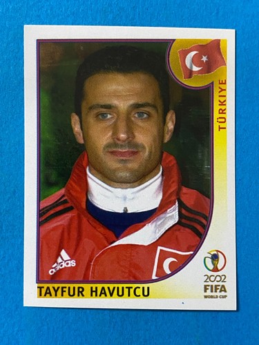 Panini stickers world - panini,