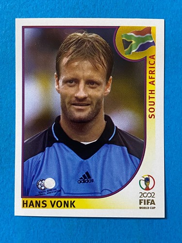 Panini stickers world - panini, cup