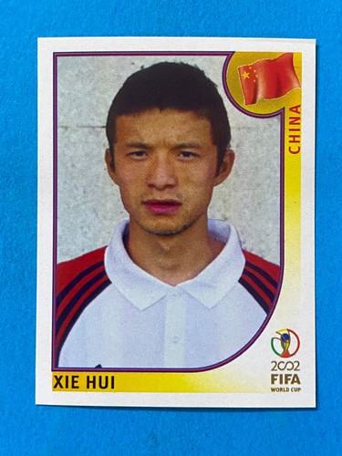 Panini stickers world - stickers, cup