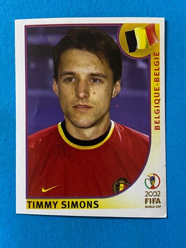 Panini stickers world cup - stickers,