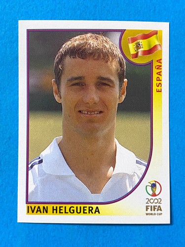 Panini stickers world cup - stickers,