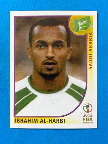 Panini stickers world - panini, cup
