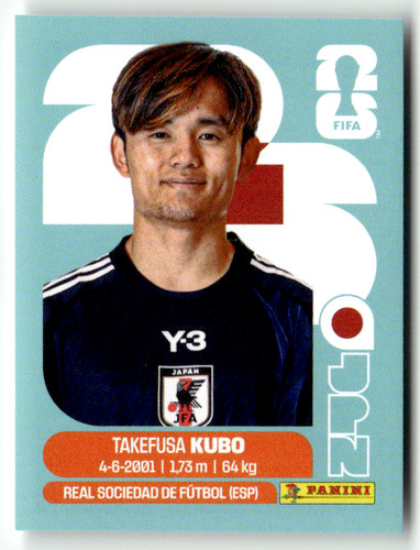 Adesivo panini 2026 - 2026, mondiali