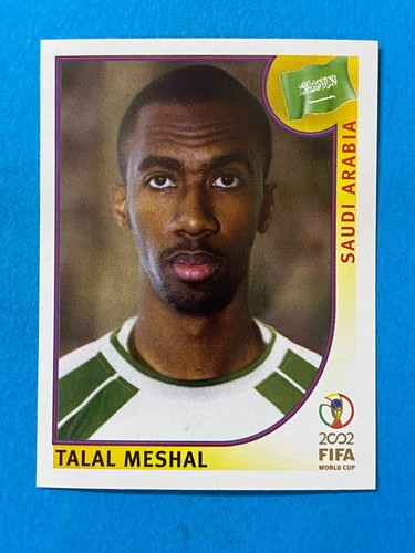Panini stickers world cup - stickers,