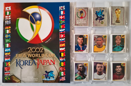 Fifa world cup - fifa, corea