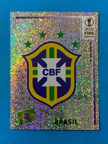 Panini stickers world - panini, cup