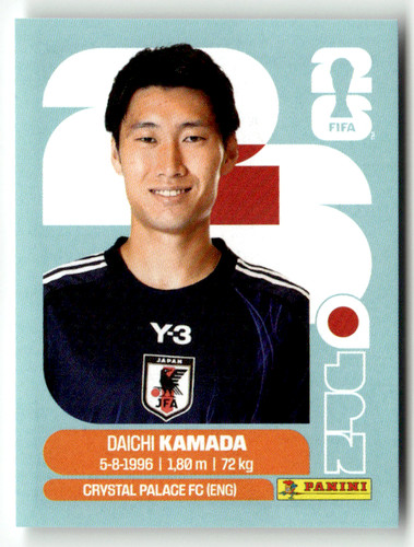Figurine panini 2026 mondiali - 2026,