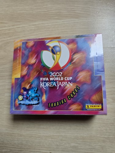 Panini fifa world - panini,
