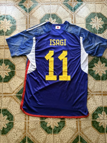 Japan world cup 2022 - cup,