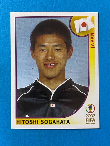 Panini stickers world - stickers, cup
