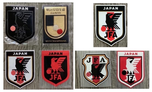 Patch squadra calcio squadra
