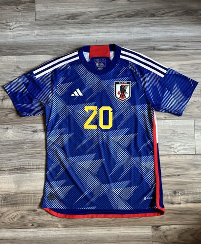 Maglia giappone 2022 - giappone,