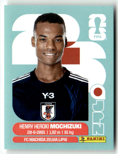 Panini 2026 world cup - panini,