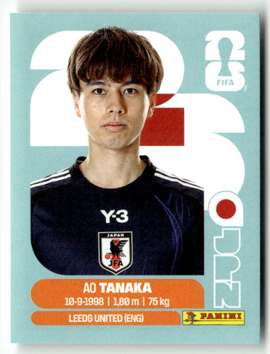 Adesivo panini 2026 mondiali - panini,