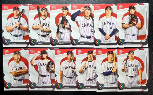 2026 topps now team - topps,