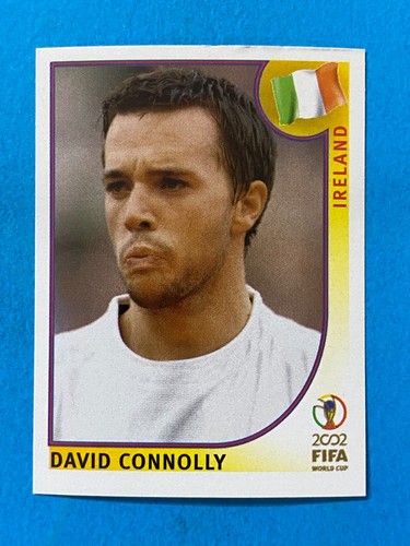 Panini stickers world cup - panini,