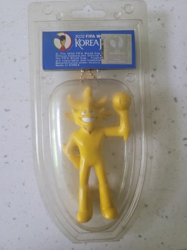 Mascotte ufficiale ato - ato, coppa