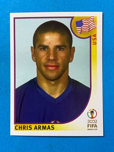 Panini stickers world cup - panini,
