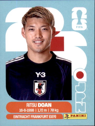 Adesivo panini world cup - panini,
