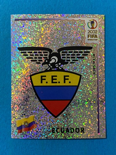 Panini stickers world cup - panini,