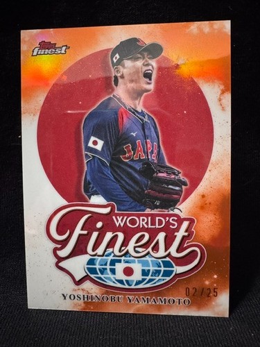 2026 topps finest - 2026,