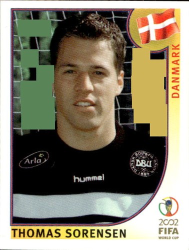 Figurina fifa world - world, cup