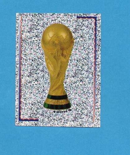 KOREA/JAPAN