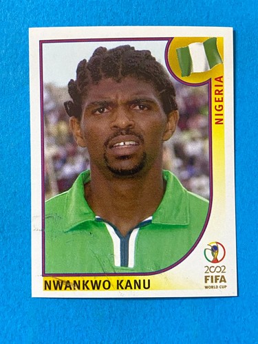 Panini stickers world - panini,