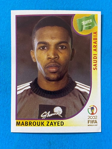 Panini stickers world cup - stickers,