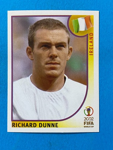Panini stickers world - stickers,