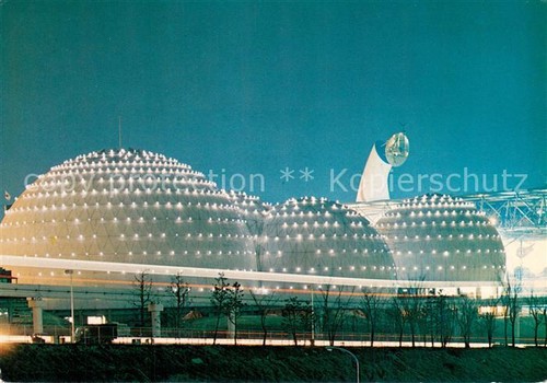Osaka francia giappone - francia,