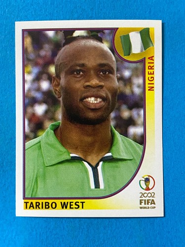 Panini stickers world cup - panini,