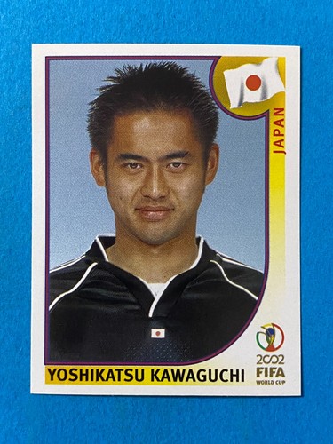 Panini stickers world - stickers, cup