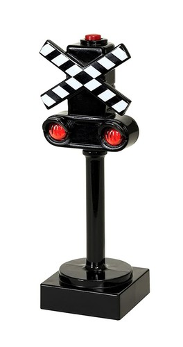 Brio world 33862 segnale - -, di