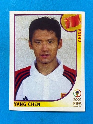 Panini stickers world cup - panini,