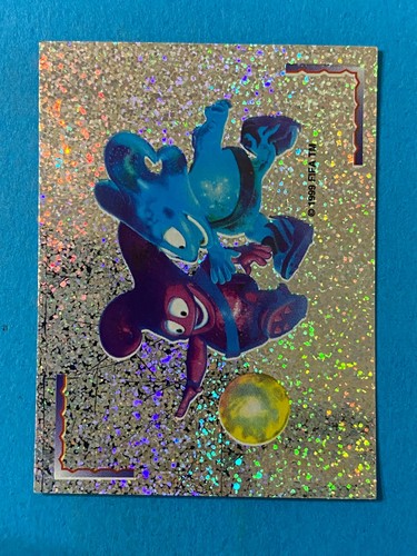 Panini stickers world - panini,