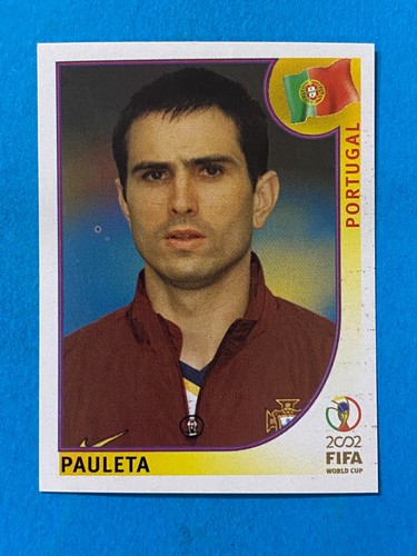 Panini stickers world cup - stickers,