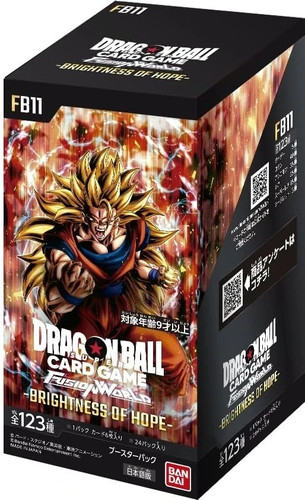 Dragon ball super - ball,